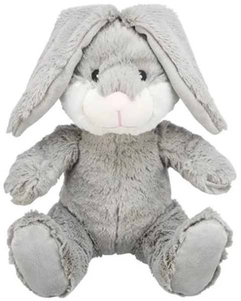 Trixie Be Eco Bunny Evan plysj resirkulert 25 cm