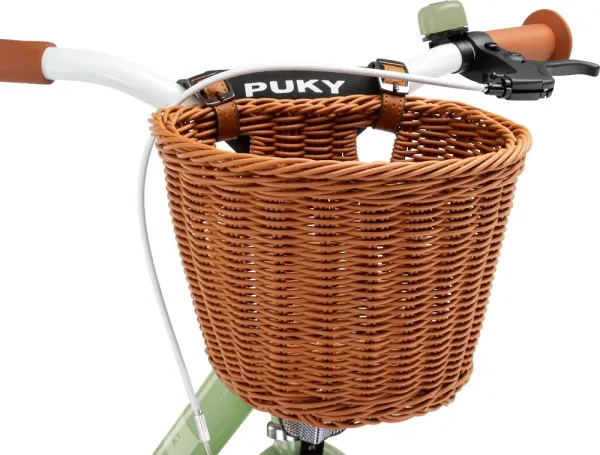 Styrkurv til JOKER, 16”-20” Lekesykkel